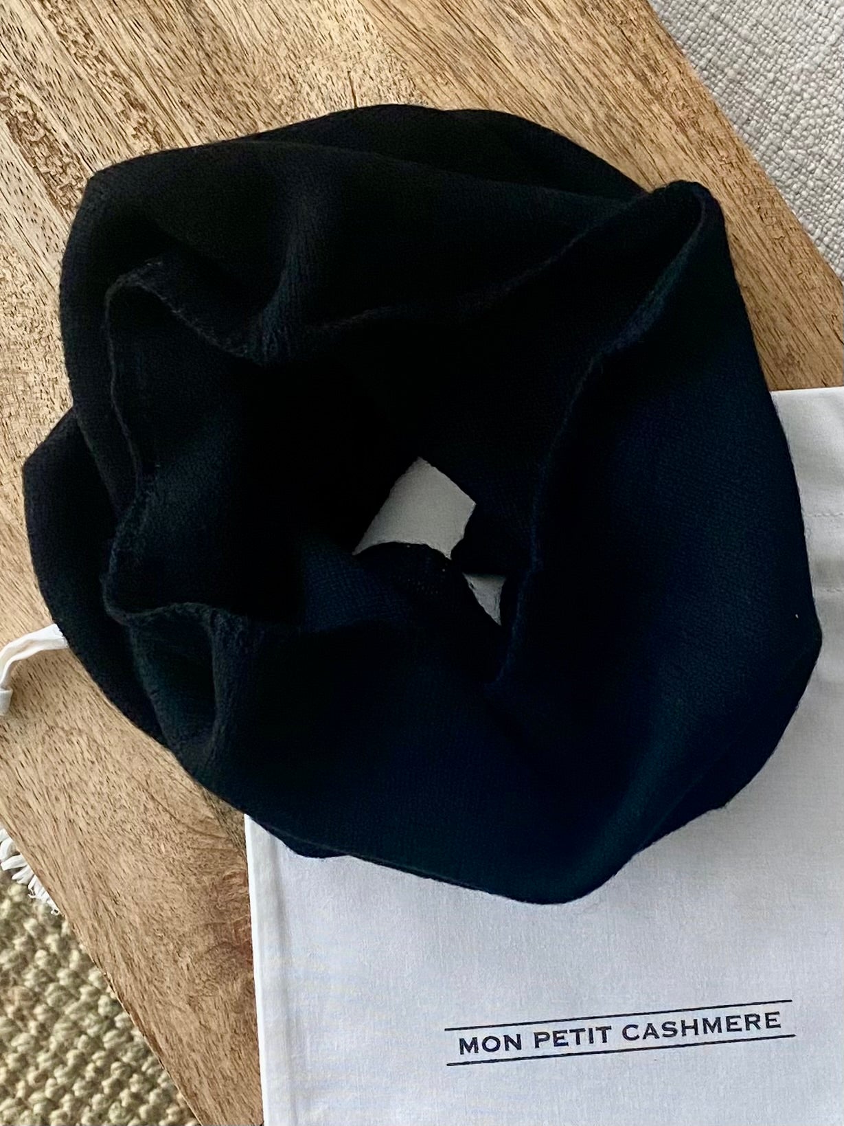 SNOOD