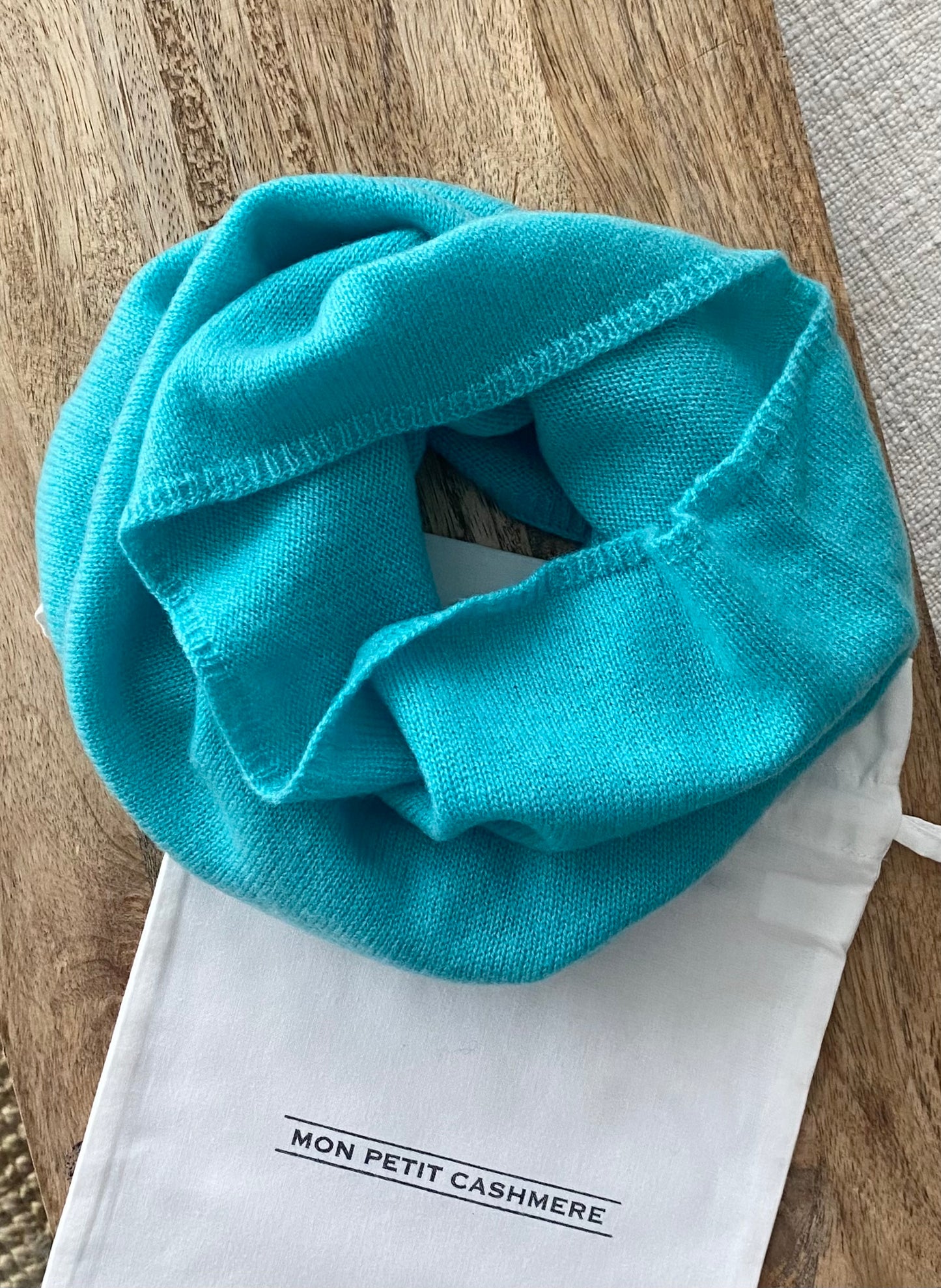 SNOOD