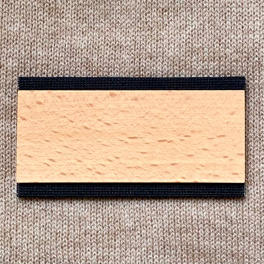 CASHMERE COMB
