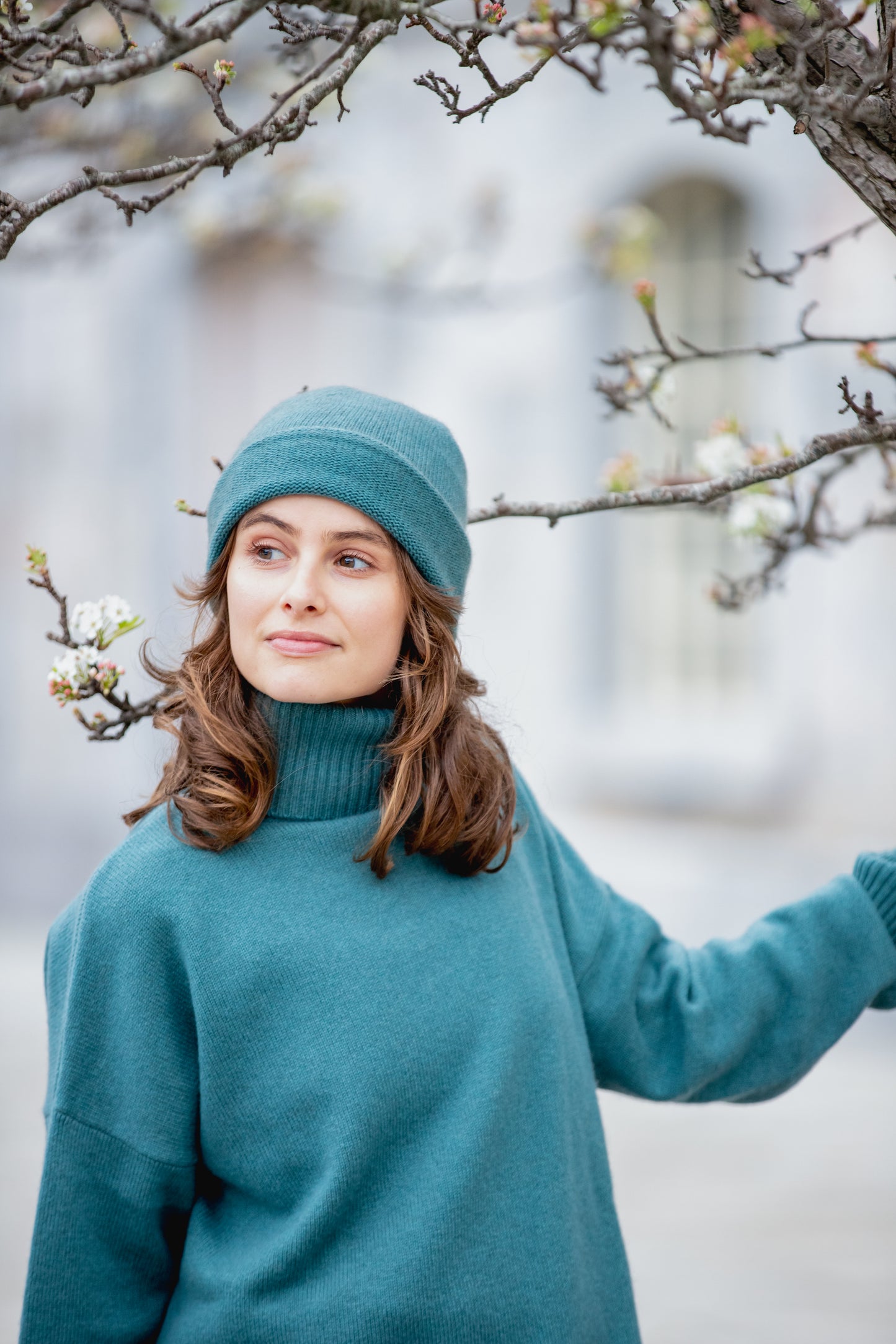 HAT