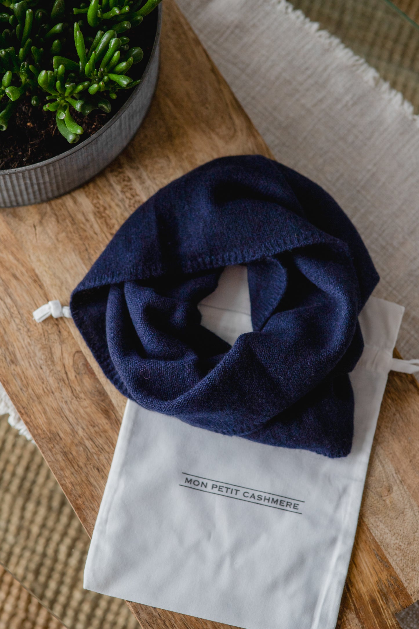SNOOD