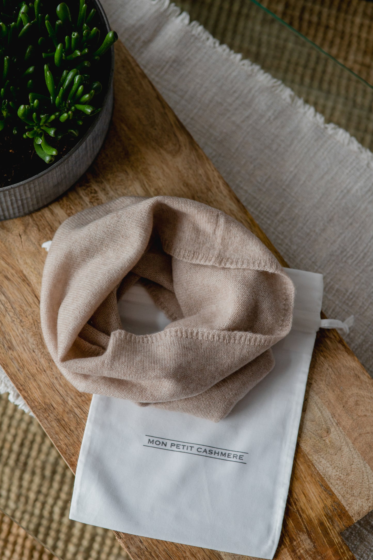 SNOOD