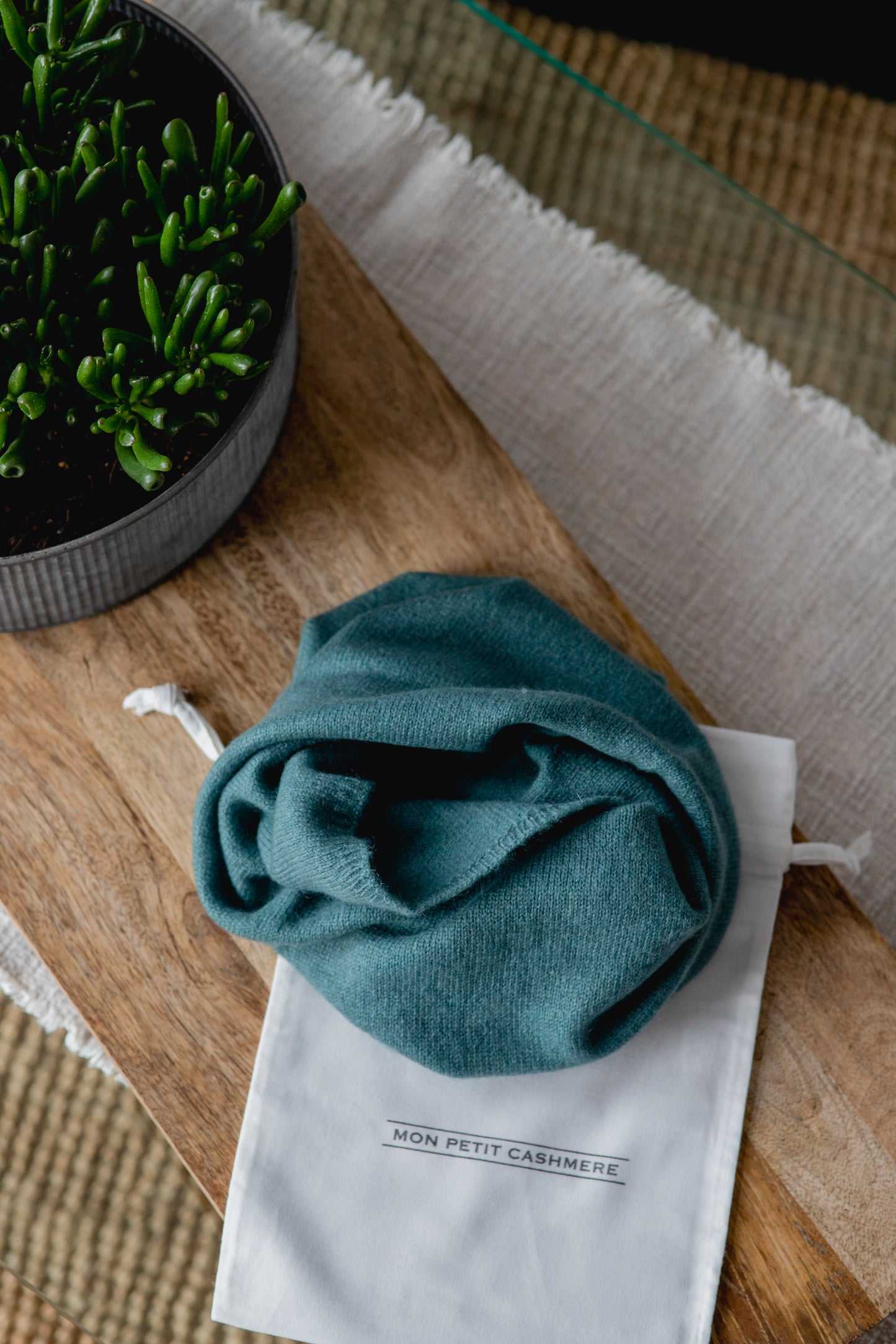 SNOOD