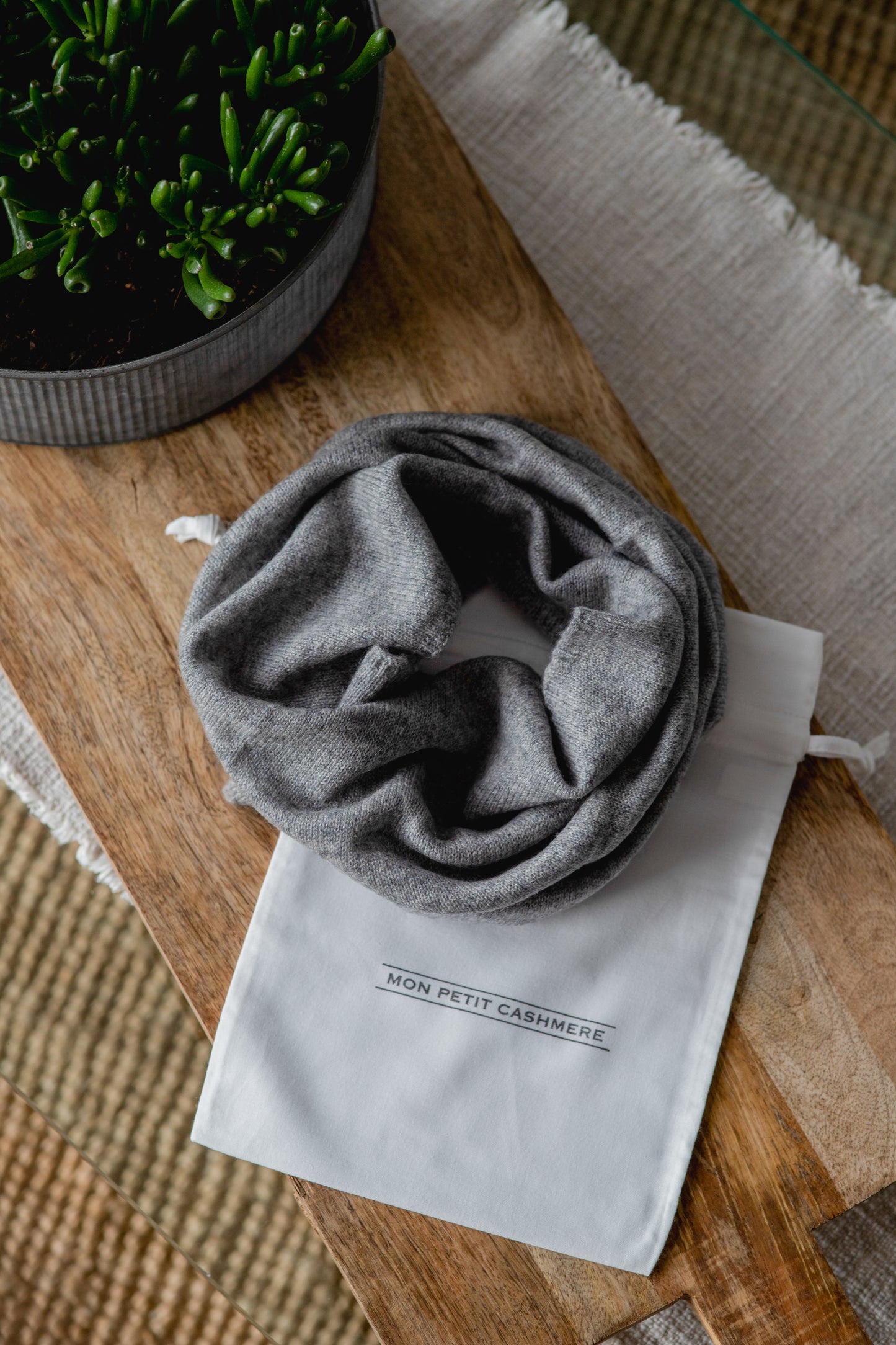 SNOOD