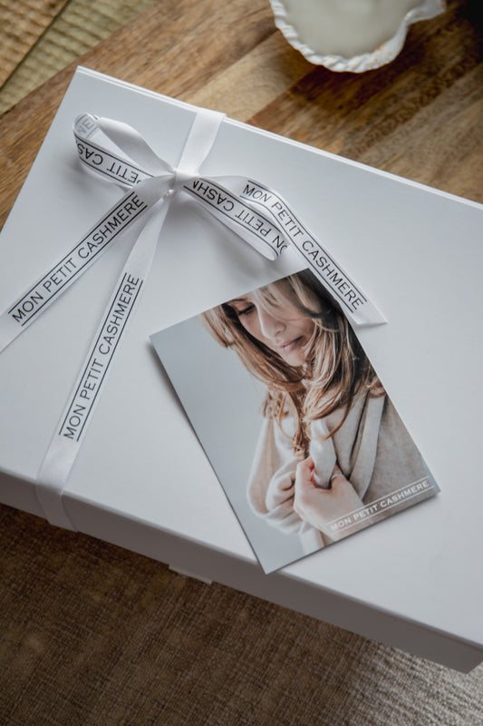 Gift Box