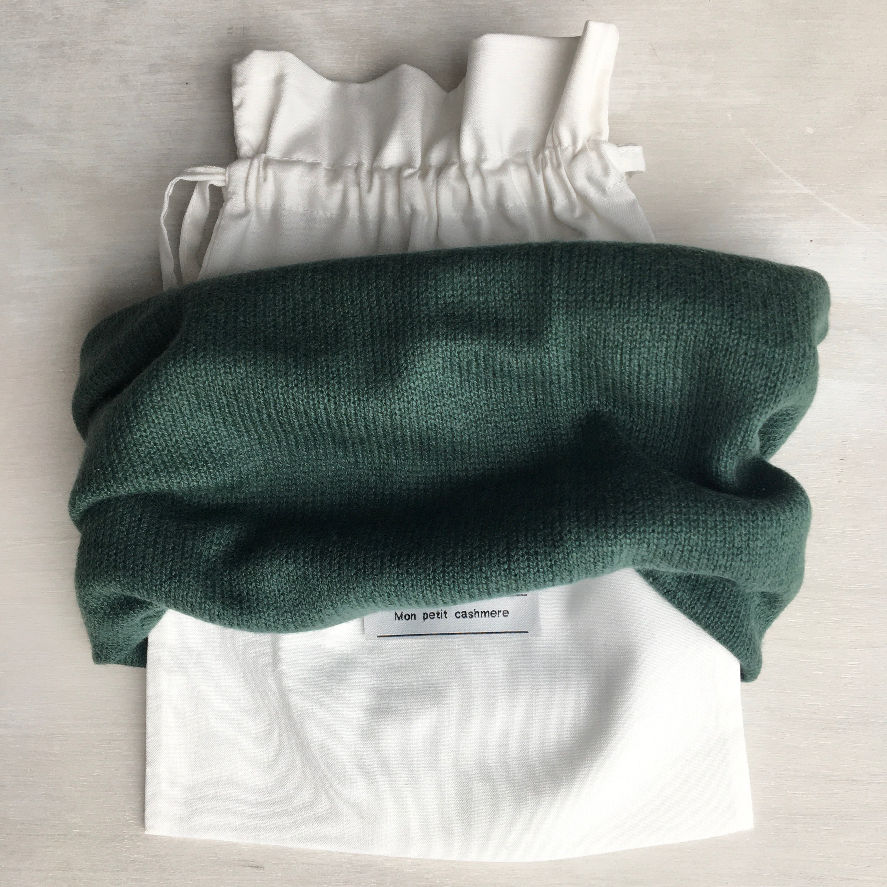 SNOOD