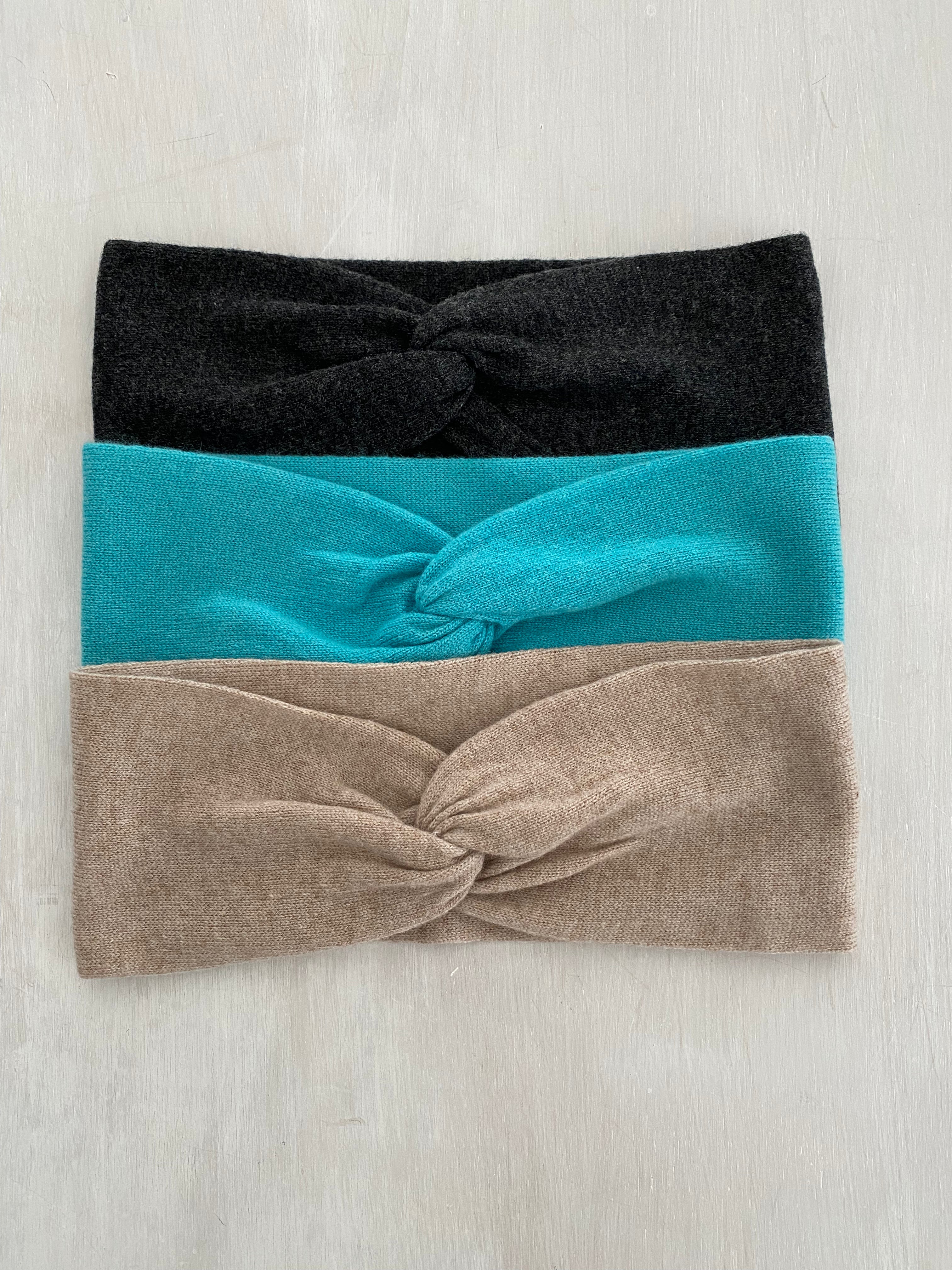 HEADBAND