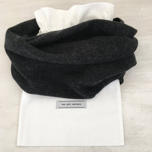 SNOOD