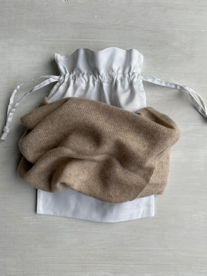 SNOOD