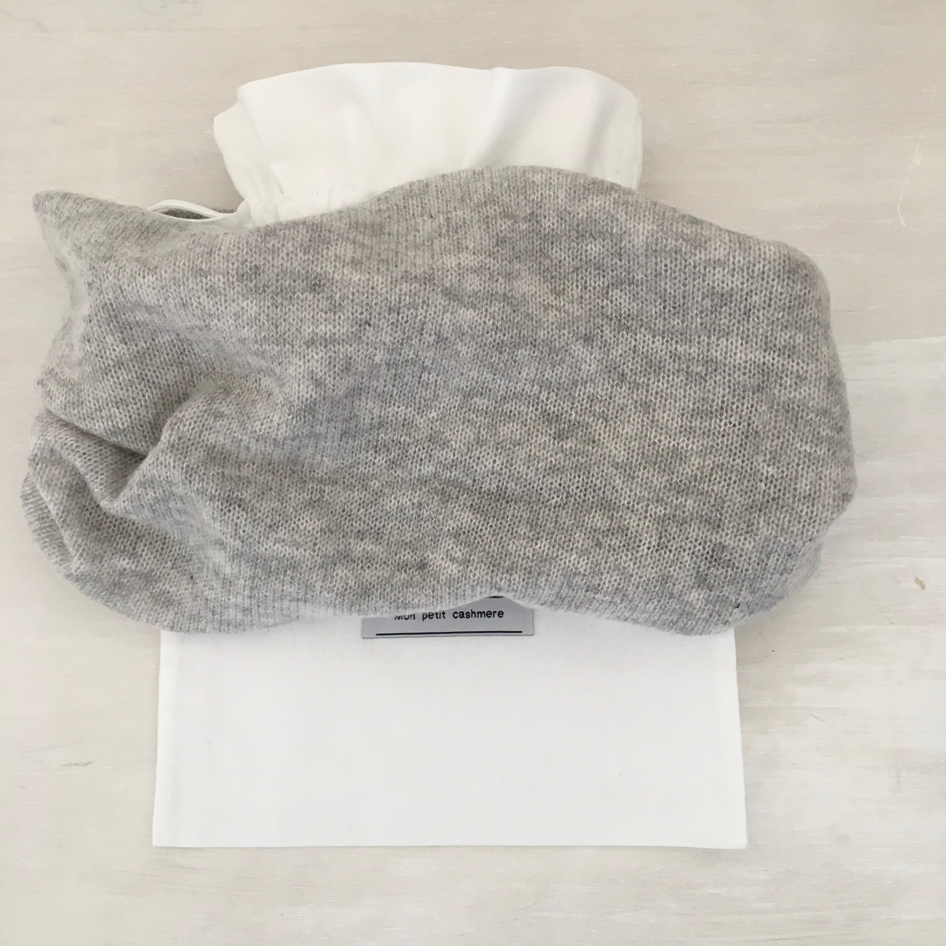 SNOOD